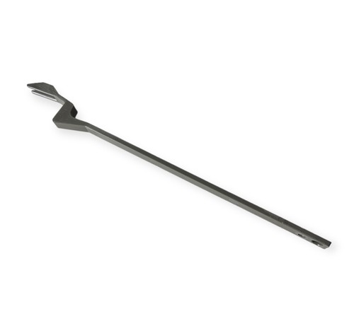 Kitchenaid supporto - kitchenaid,