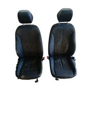 BMW Serie 3 F31 Touring (11>) SEDILI PER