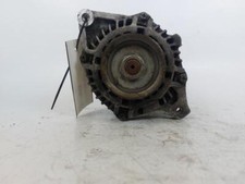 A5TB1391 ALTERNATORE HONDA CIVIC VIII (8°SERIE) 1.4 B 8V 83CV (2006>2011)