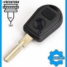 SHELL WRENCH FOR BMW 3 E36 E46