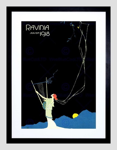 86216 annuncio ravinia - 86216,