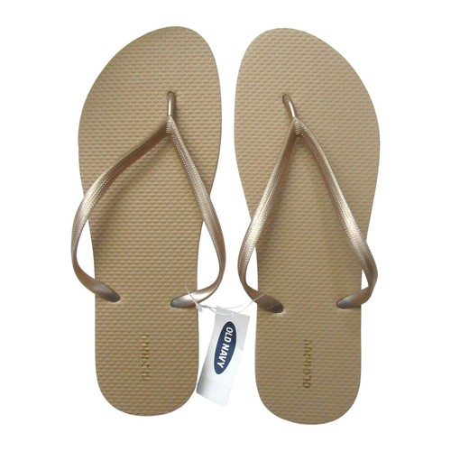 Sandali infradito donna estivi