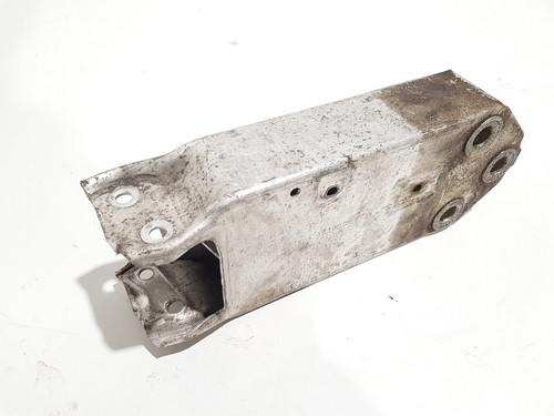 Barre portatutto bmw f10 - barre,