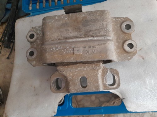 1k0199555m supporto motore - 1k0199555m,