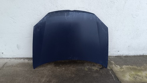 Cofano vano motore volkswagen - vano,