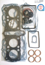 Honda Four CB750 750 kit