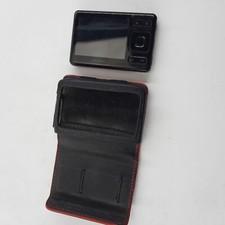 Creative ZEN 8 GB lettore MP3