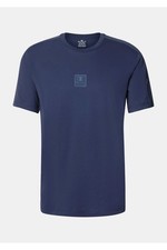 T-shirt uomo Champion XL blu