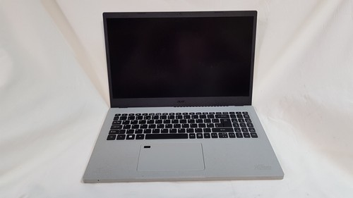 Acer aspire vero av15 - av15-51, 15,6"