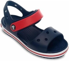 Crocs Toddler & Kids Crocband