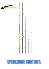 Canna da Pesca Tubertini Ionic