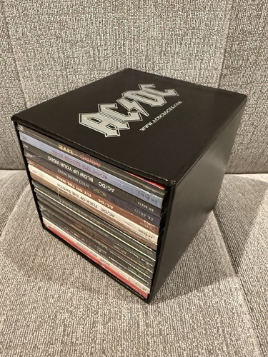 Limited edition 15 - 15, cd