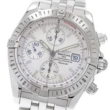 Orologio Uomo Automatico