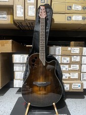 Ovation Applause AEE44II