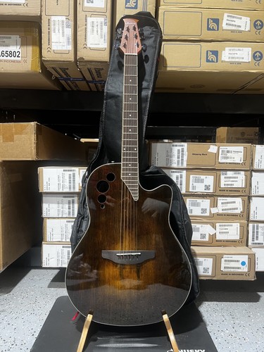 Ovation applause aee44ii - ovation,