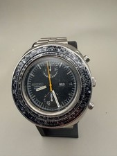 SEIKO LOTTO 7 OROLOGI