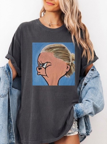 Maglia erling haaland - maglia,
