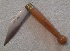 Coltellino da collezione