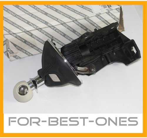 Nuovo originale fiat 500 - originale,