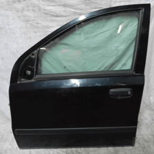51767631 Porta ant. SX FIAT