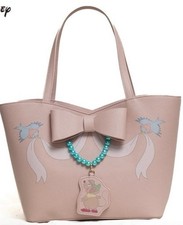 Disney Cenerentola Keepsake