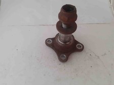 FORD TRANSIT Minibus /