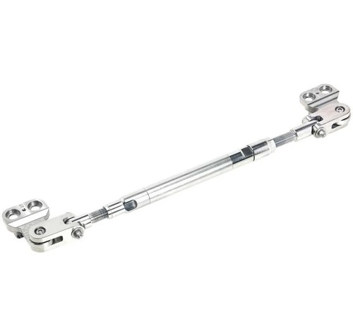 Tirante ultraflex a96 5 - ultraflex, 37,5"