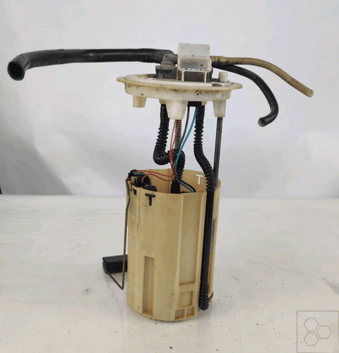 46765167 pompa carburante - 46765167,