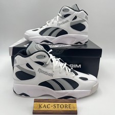 Reebok ATR Pump Verticale