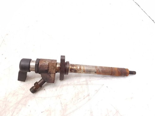 Peugeot 307 2007 - 307, 2.0hdi
