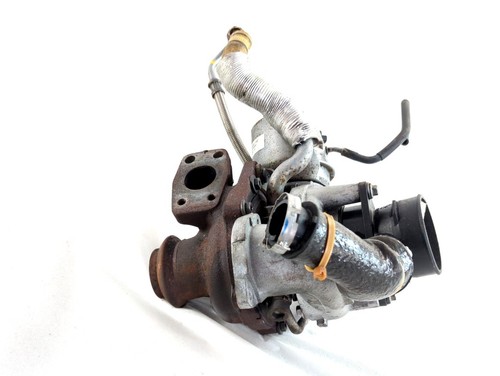 9686120680 turbina - 9686120680,