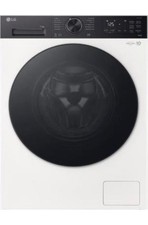 Lg Lavatrice 11Kg Classe A-40%