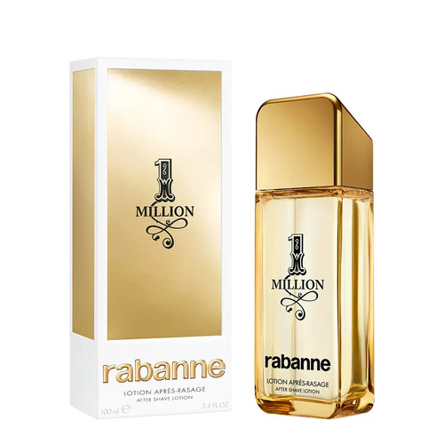 Million paco rabanne - paco,