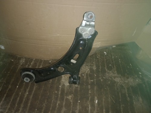 Braccio oscillante destro jeep - oscillante,