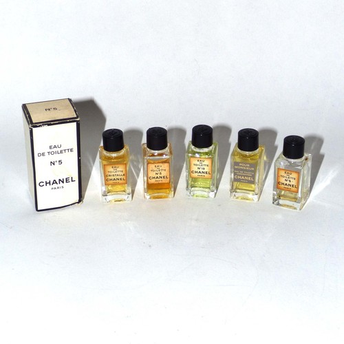 Lotto bottiglie vintage - bottiglie,