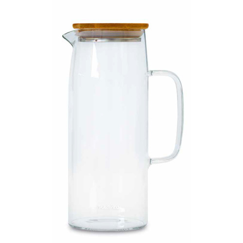 Neavita twice caraffa vetro - neavita,
