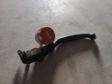 Leva Frizione, Serbatoio Liquido KTM 1290 Super Duke R 2020-2023 Leggere Desc.