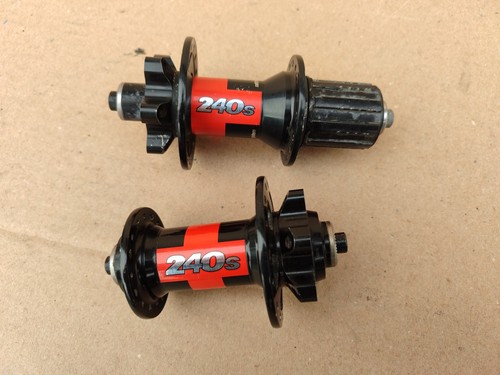 Set mozzi swiss 240s - mozzi, 32h