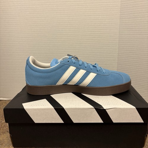 Scarpe sneakers uomo donna - scarpe,