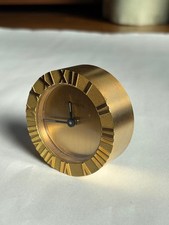Orologio da tavolo Tiffany &