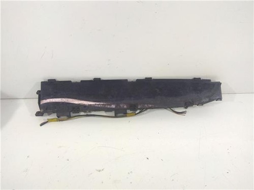 5541047050 navigatore toyota - navigatore,