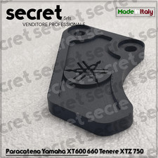 Paracatena Yamaha XT 600 660