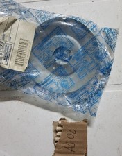 SEMIPULEGGIA CONDOTTA FISSA