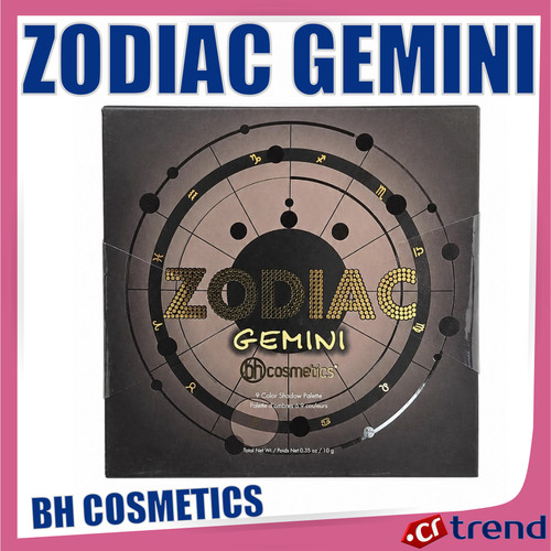 Reggiseno cosmetics zodiac - reggiseno,