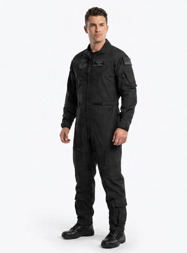 Uksf sas black flight - sas, pilot