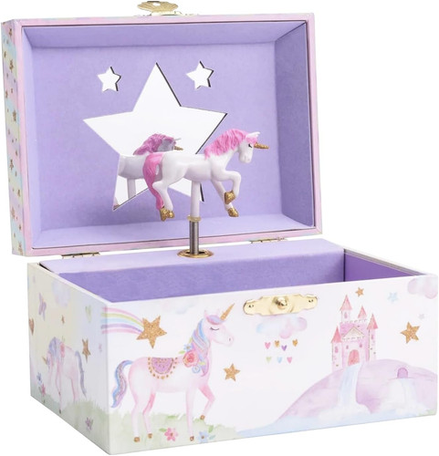 Portagioie bimba con - portagioie,