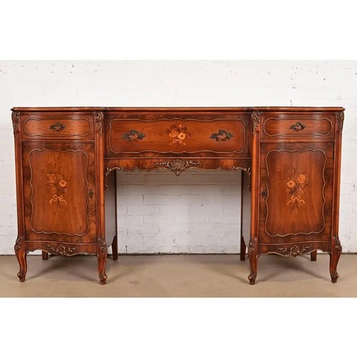 Romweber french provincial - romweber,