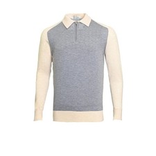 NUOVA POLO BRUNELLO CUCINELLI