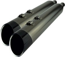 Khrome Werks 4.5" Fumi HP Plus