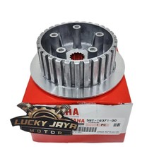 Mozzo frizione originale